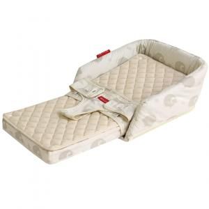 ե륹 ٥åɥ٥åɡξʤȯˤʤޤΤǡ¾ξʤȹ碌ʤǤʸ򤪴ꤤޤϤޤǾ֤򤤤ޤλ