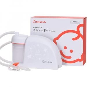 ޥ٥ӡ 륷ݥå S-504 ưɡۤξʤȯˤʤޤΤǡ¾ξʤȹ碌ʤǤʸ򤪴ꤤޤϤޤǾ֤򤤤ޤ