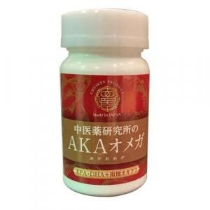 AKAᥬ