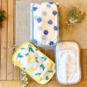 SKY BABY WAY䥷 äɳ ٥ӡ 㥤ɥѲ դ ݡξʤȯˤʤޤΤǡ¾ξʤȹ碌ʤǤʸ򤪴ꤤޤ