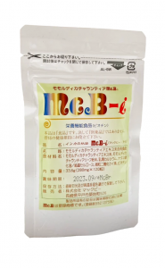 ޥåӡMcBi