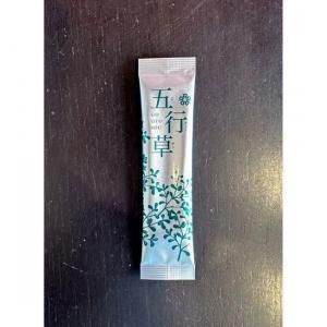 ޹ʤ礦ˡ1