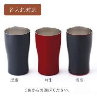 ʡΥ֥顼 330ml