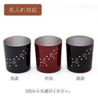 ʡΥ֥顼  280ml
