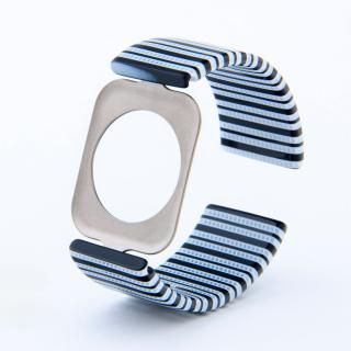 ڰۥХ󥰥롿쥬ȥܡ