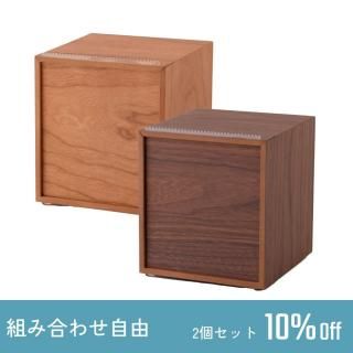 ڡѡʥ顼ˡ2ĥå