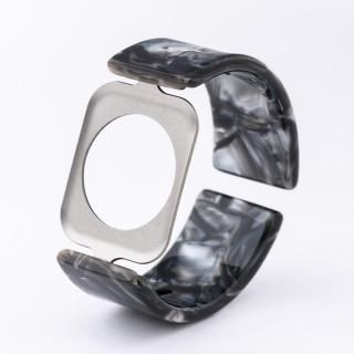 ͽۥХ󥰥롿᥿֥å