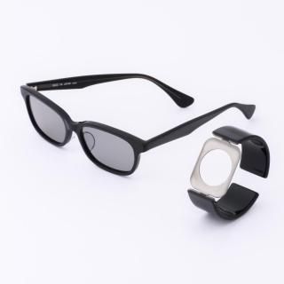 1ͽۥ󥰥饹åȡܥѥ