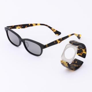 1ͽۥ󥰥饹åȡ饷å