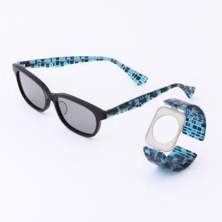 1ͽۥ󥰥饹åȡƥɥ֥롼