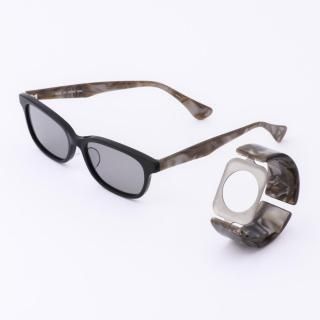 1ͽۥ󥰥饹åȡ졼ޡ֥