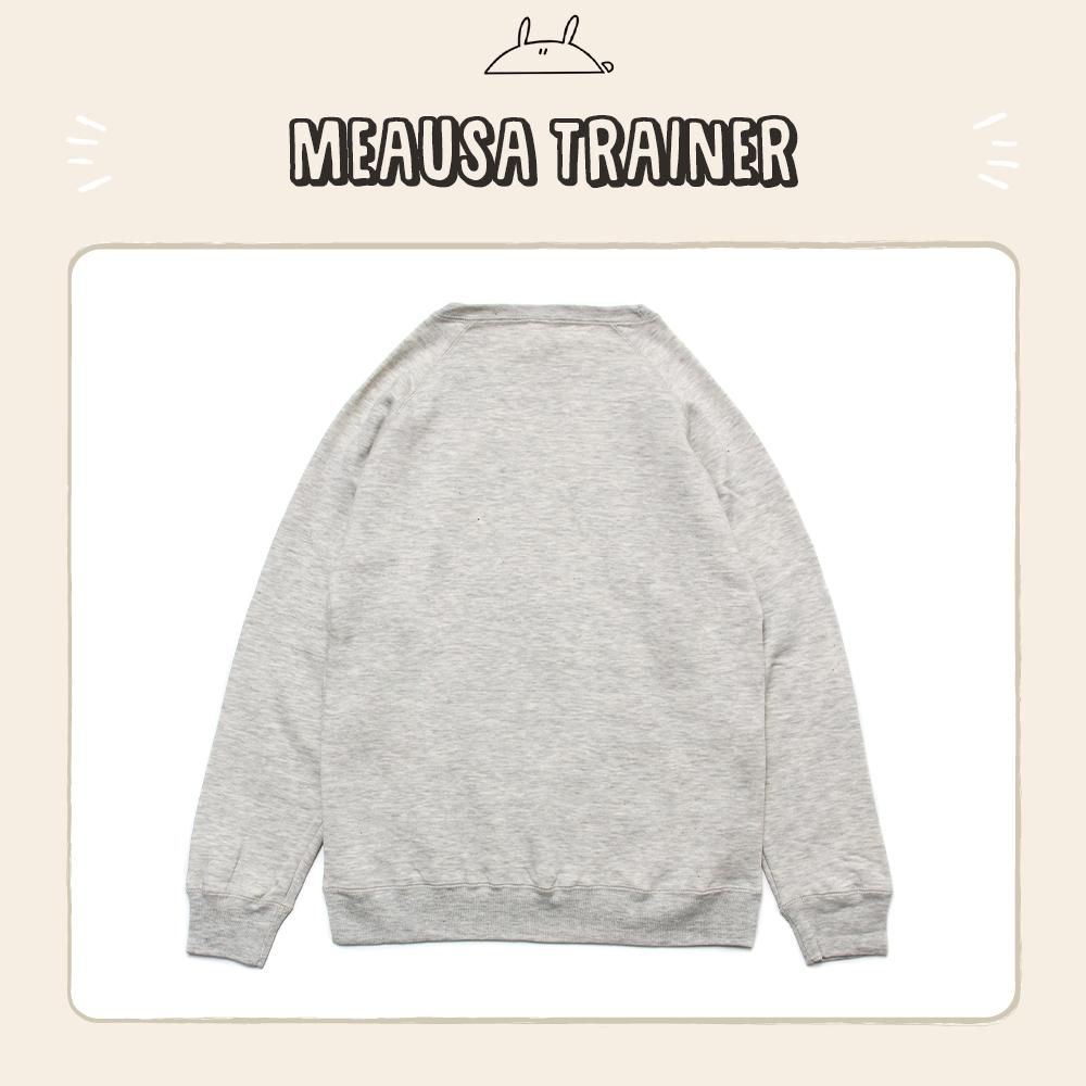 めあうさ MEAUSA / めありー めあうさ/MEAUSA (@me_ausa) / X