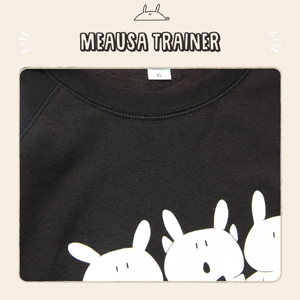 めあうさ MEAUSA / めありー めあうさ/MEAUSA (@me_ausa) / X