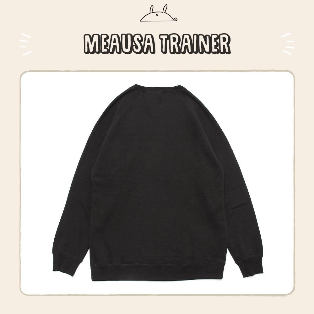 めあうさトレーナー - めあうさまーと -めあうさ公式オンライン