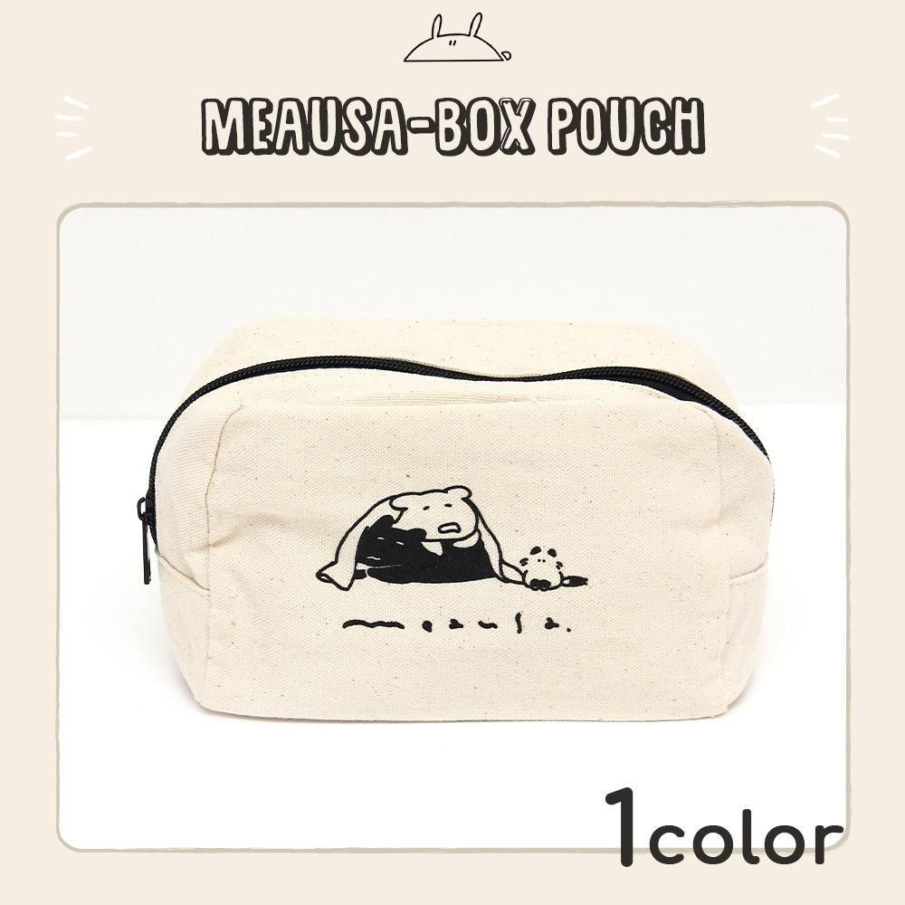 バッグ・ポーチ - めあうさまーと -めあうさ公式オンラインストア