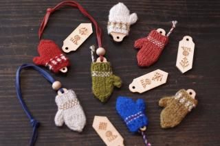 atelier amiesʥߥȥԤ