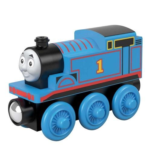 おもちゃ トーマスグッズのオフィシャルストア きかんしゃトーマス公式オンラインストア