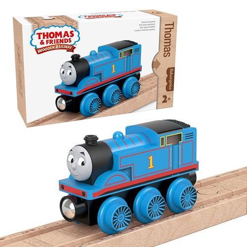 車両おもちゃ トーマスグッズのオフィシャルストア きかんしゃトーマス公式オンラインストア