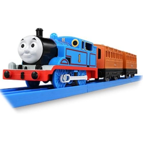 車両おもちゃ トーマスグッズのオフィシャルストア きかんしゃトーマス公式オンラインストア