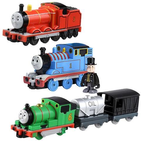 車両おもちゃ トーマスグッズのオフィシャルストア きかんしゃトーマス公式オンラインストア