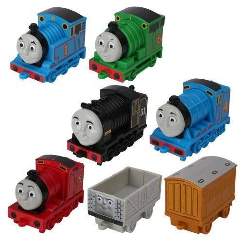 車両おもちゃ トーマスグッズのオフィシャルストア きかんしゃトーマス公式オンラインストア