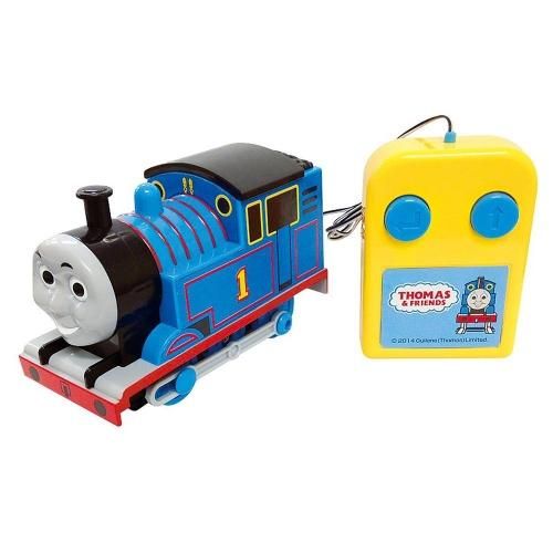 電池で動くおもちゃ - トーマスグッズのオフィシャルストア