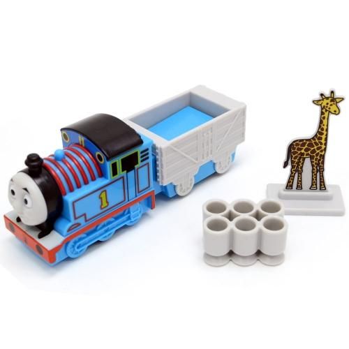 ゼンマイで動くおもちゃ - トーマスグッズのオフィシャルストア ゼンマイで動くおもちゃ - トーマスグッズのオフィシャルストア