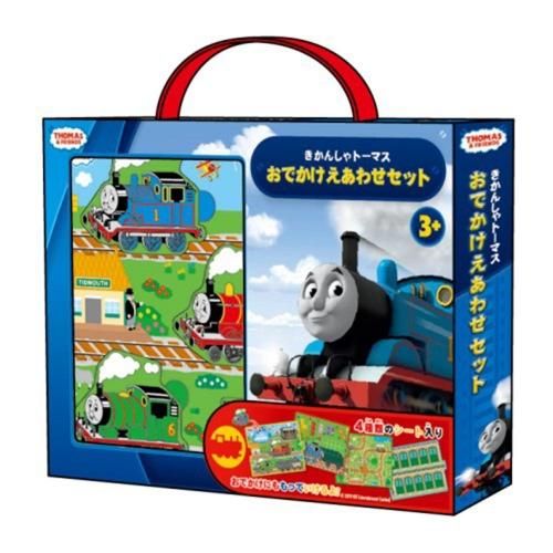 おもちゃ トーマスグッズのオフィシャルストア きかんしゃトーマス公式オンラインストア