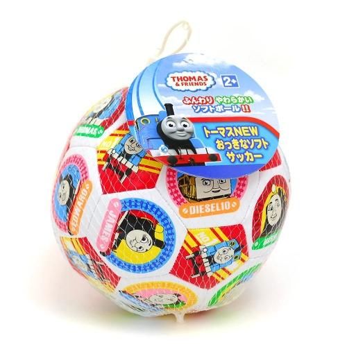 おもちゃ きかんしゃトーマスグッズ公式オンラインストア おもちゃ きかんしゃトーマスグッズ公式オンラインストア