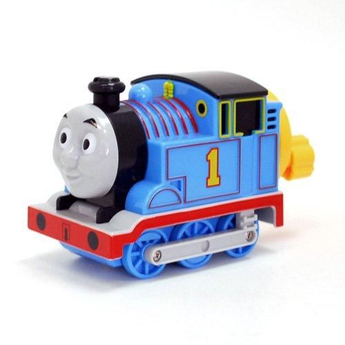 おもちゃ きかんしゃトーマスグッズ公式オンラインストア