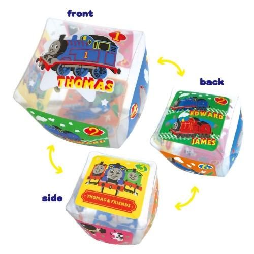 おもちゃ - トーマスグッズのオフィシャルストア きかんしゃ