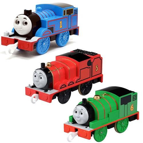 プラレール トーマスグッズのオフィシャルストア きかんしゃトーマス公式オンラインストア