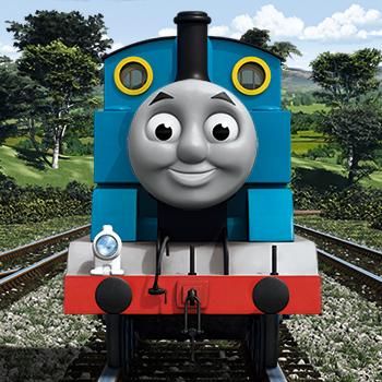 キャラクターから探す トーマスグッズのオフィシャルストア きかんしゃトーマス公式オンラインストア
