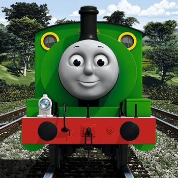 キャラクターから探す - トーマスグッズのオフィシャルストア キャラクターから探す - トーマスグッズのオフィシャルストア