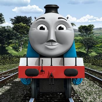 キャラクターから探す トーマスグッズのオフィシャルストア きかんしゃトーマス公式オンラインストア