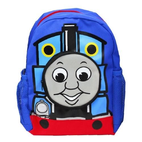 バッグ・ポーチ類 - トーマスグッズのオフィシャルストア