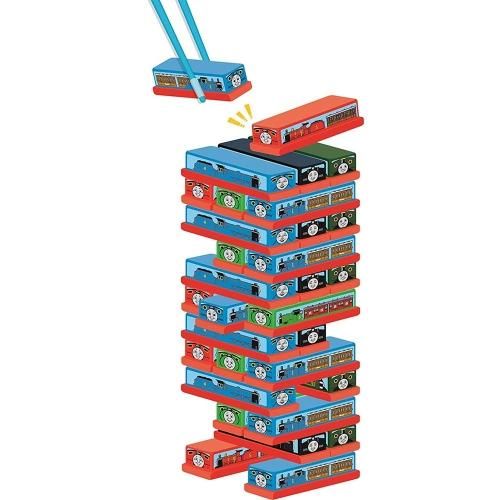 おもちゃ - トーマスグッズのオフィシャルストア きかんしゃ おもちゃ - トーマスグッズのオフィシャルストア きかんしゃ