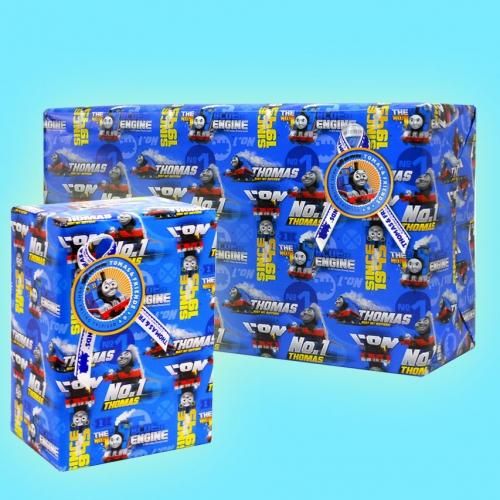 用途から探す - トーマスグッズのオフィシャルストア きかんしゃ