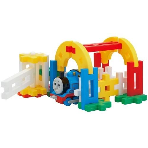 知育玩具 トーマスグッズのオフィシャルストア きかんしゃトーマス公式オンラインストア
