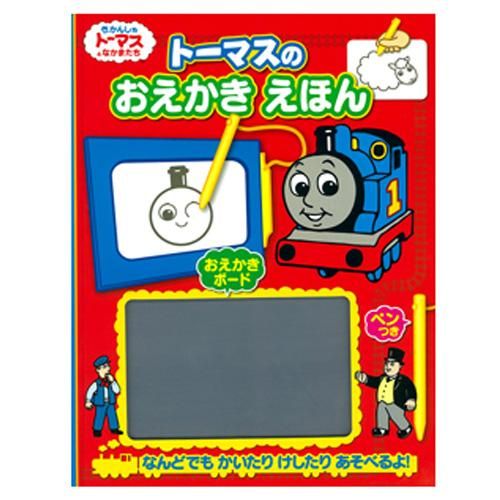 知育玩具 - トーマスグッズのオフィシャルストア きかんしゃ 知育玩具 - トーマスグッズのオフィシャルストア きかんしゃ