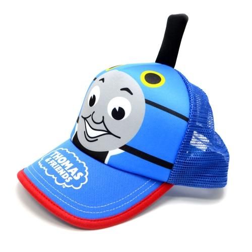 ファッション - トーマスグッズのオフィシャルストア きかんしゃ