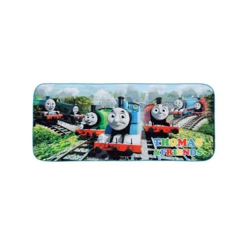 フェイスタオル - トーマスグッズのオフィシャルストア フェイスタオル - トーマスグッズのオフィシャルストア
