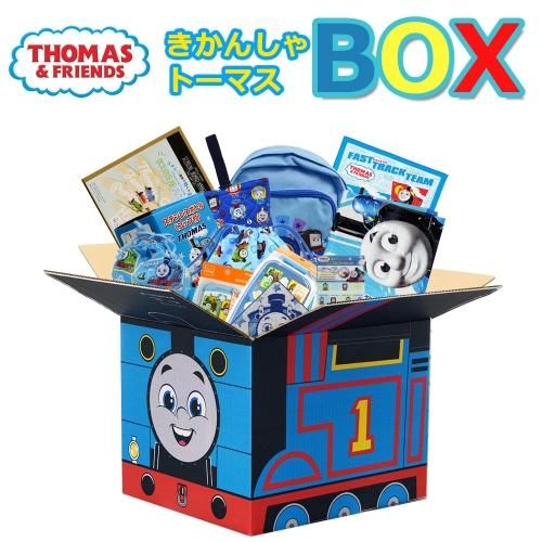 とらページ　入園入学グッズ トミカ プラレール アニマルアドベンチャー アニア