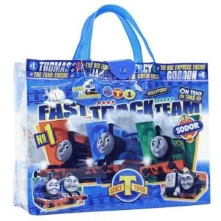 パーシー - トーマスグッズのオフィシャルストア きかんしゃトーマス パーシー - トーマスグッズのオフィシャルストア きかんしゃトーマス
