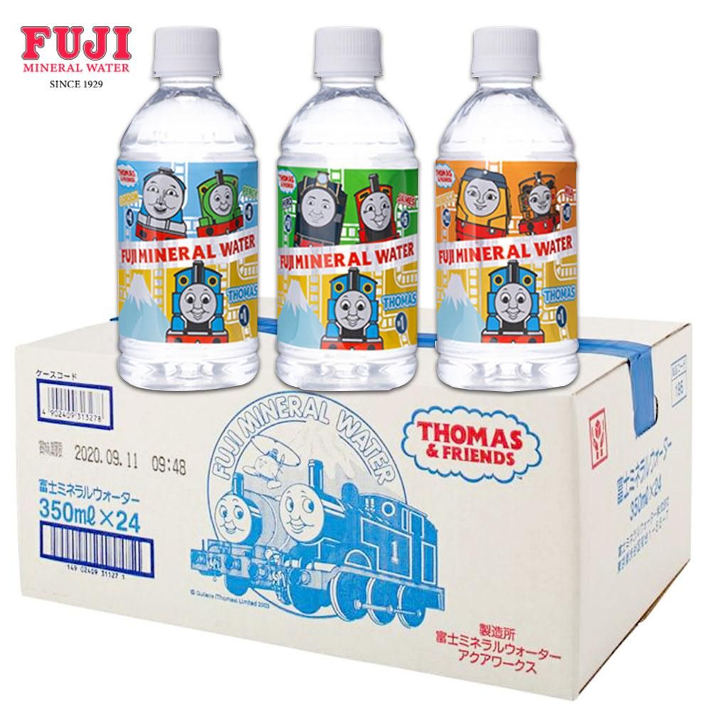 ミネラルウォーター mn ミネラルウォーター mn softdrink_4537108000121-2c