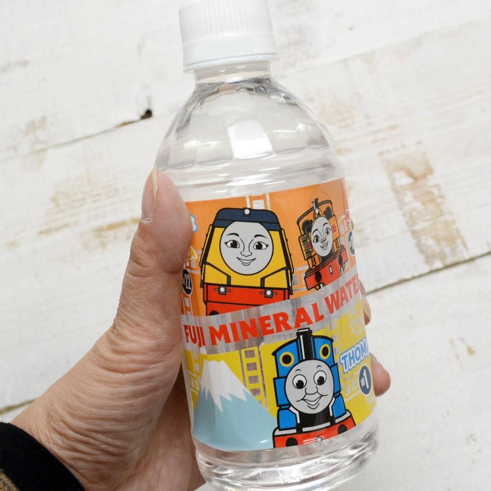 新デザイン】富士ミネラルウォーター 350ml 1本 TO - トーマス 新デザイン】富士ミネラルウォーター 350ml 1本 TO - トーマス