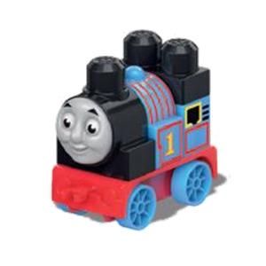 ブロック トーマスグッズのオフィシャルストア きかんしゃトーマス公式オンラインストア ブロック トーマスグッズのオフィシャルストア きかんしゃトーマス公式オンラインストア