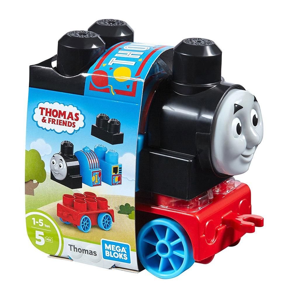 1才からのメガブロック トーマス バルーン Ffd61 To トーマスグッズのオフィシャルストア きかんしゃトーマス公式オンラインストア 1才からのメガブロック トーマス バルーン Ffd61 To トーマスグッズのオフィシャルストア きかんしゃトーマス公式オンラインストア