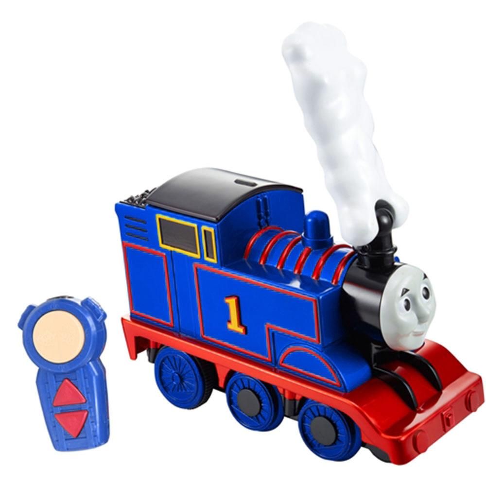 バック転トーマス Dfn45 To きかんしゃトーマスグッズ公式オンラインストア バック転トーマス Dfn45 To きかんしゃトーマスグッズ公式オンラインストア