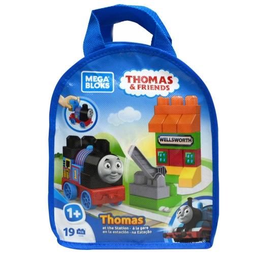 ブロック トーマスグッズのオフィシャルストア きかんしゃトーマス公式オンラインストア ブロック トーマスグッズのオフィシャルストア きかんしゃトーマス公式オンラインストア